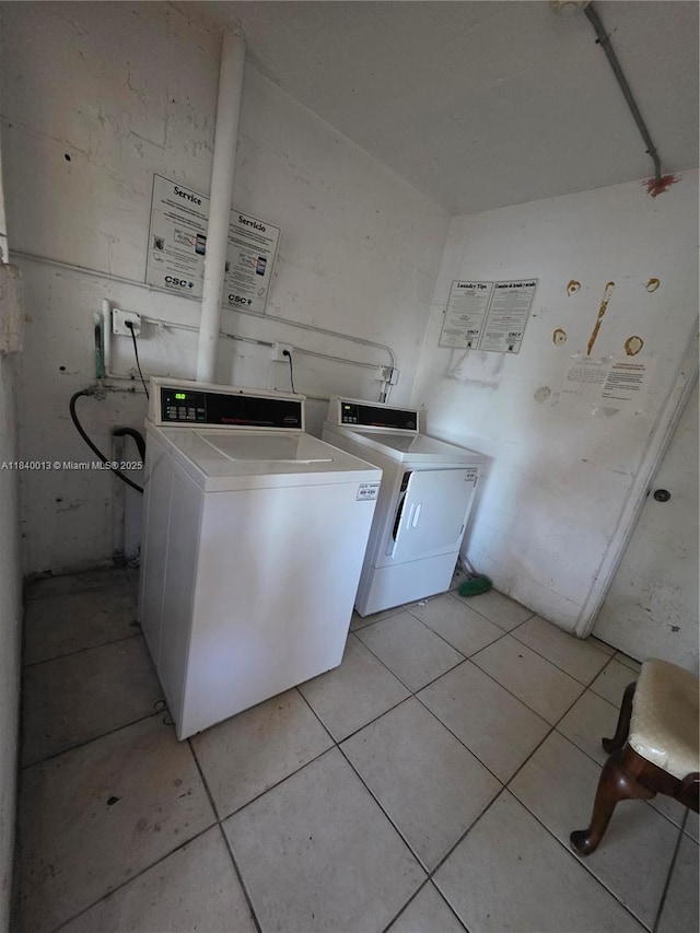 135 NE 202nd Ter Unit N25, Miami Gardens, FL 33179 - photo 19