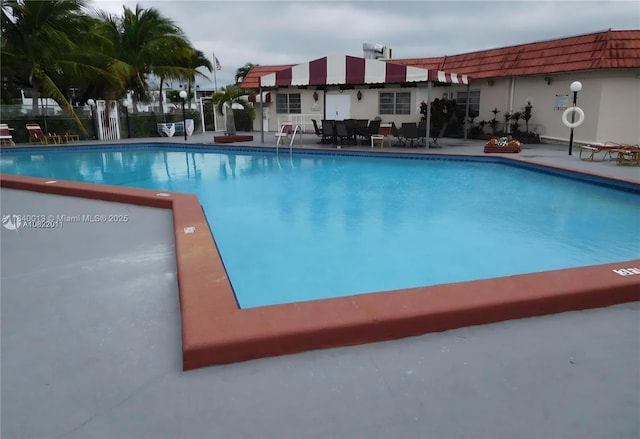 135 NE 202nd Ter Unit N25, Miami Gardens, FL 33179 - photo 20