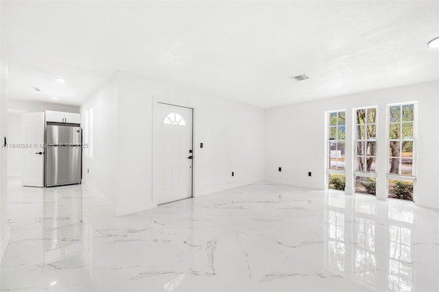 10520 SW 160th St, Miami, FL 33157 - photo 5