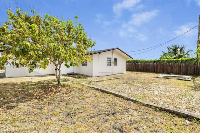 10520 SW 160th St, Miami, FL 33157 - photo 20