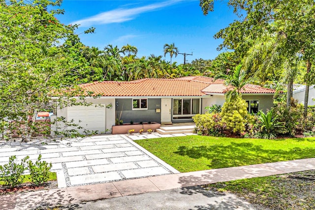 911 Mariana Ave, Coral Gables, FL 33134 - photo 1