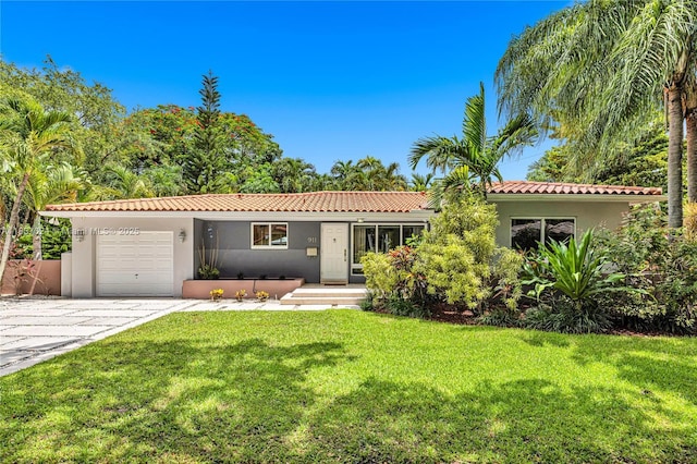 911 Mariana Ave, Coral Gables, FL 33134 - photo 2