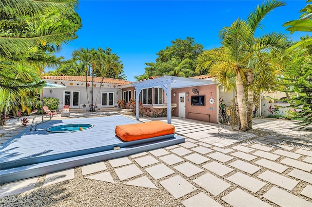 911 Mariana Ave, Coral Gables, FL 33134 - photo 3