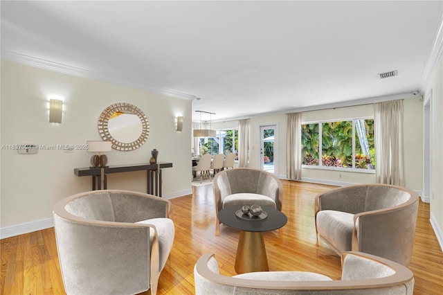911 Mariana Ave, Coral Gables, FL 33134 - photo 4