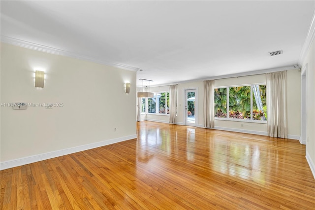 911 Mariana Ave, Coral Gables, FL 33134 - photo 5