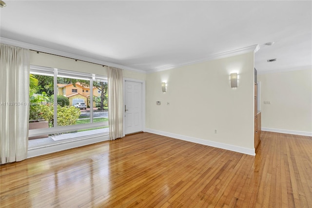 911 Mariana Ave, Coral Gables, FL 33134 - photo 6