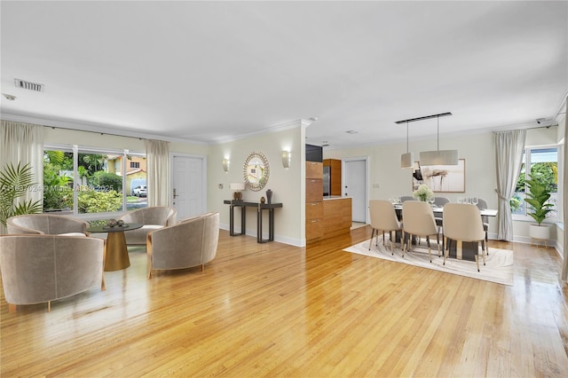 911 Mariana Ave, Coral Gables, FL 33134 - photo 7