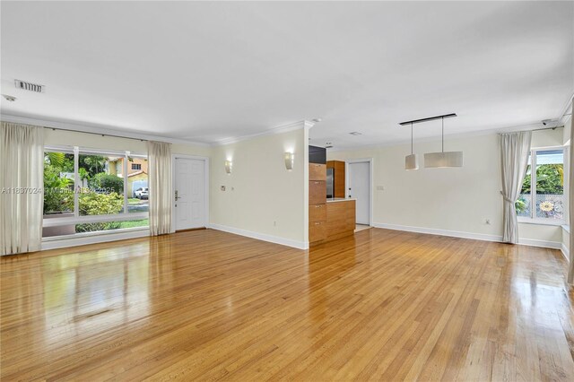 911 Mariana Ave, Coral Gables, FL 33134 - photo 8