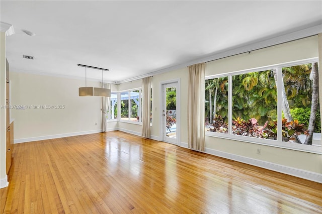 911 Mariana Ave, Coral Gables, FL 33134 - photo 9