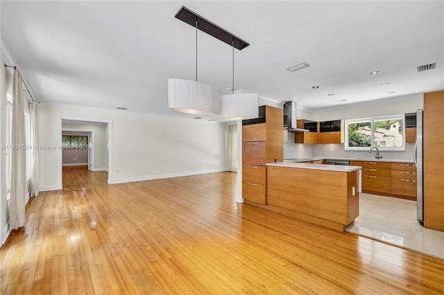 911 Mariana Ave, Coral Gables, FL 33134 - photo 10