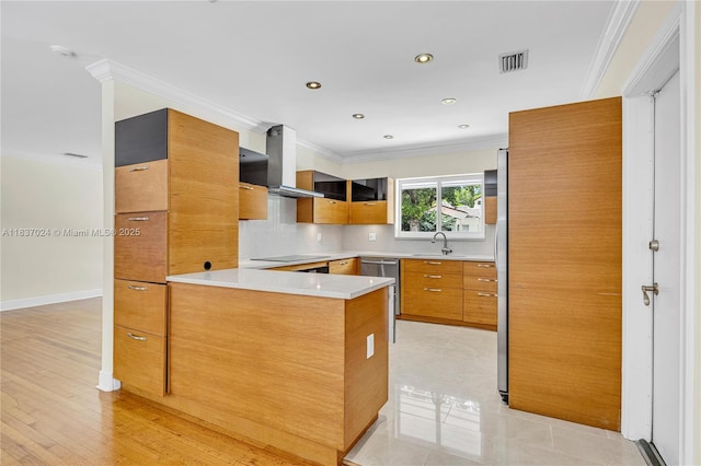 911 Mariana Ave, Coral Gables, FL 33134 - photo 11