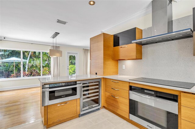 911 Mariana Ave, Coral Gables, FL 33134 - photo 12