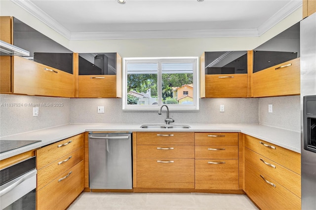 911 Mariana Ave, Coral Gables, FL 33134 - photo 13