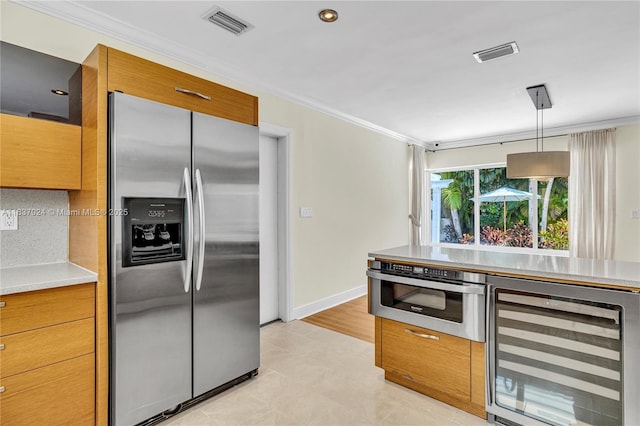911 Mariana Ave, Coral Gables, FL 33134 - photo 14
