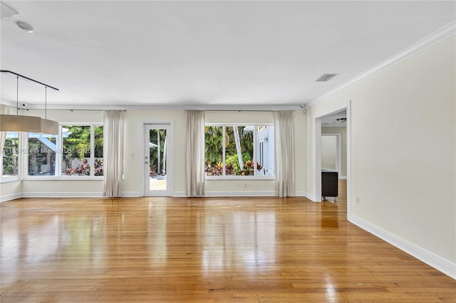 911 Mariana Ave, Coral Gables, FL 33134 - photo 16