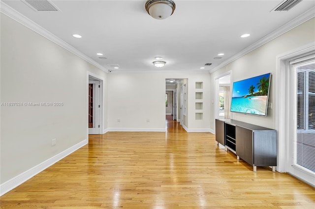 911 Mariana Ave, Coral Gables, FL 33134 - photo 18