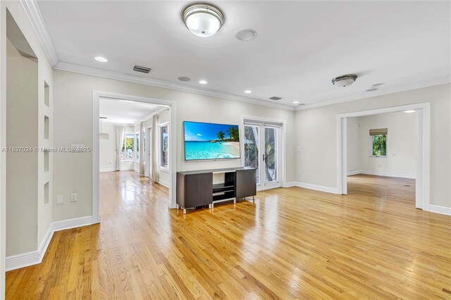 911 Mariana Ave, Coral Gables, FL 33134 - photo 19