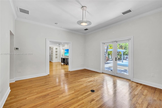 911 Mariana Ave, Coral Gables, FL 33134 - photo 20