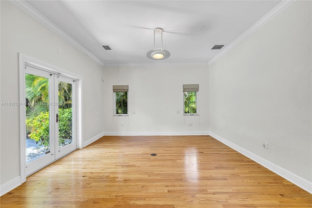 911 Mariana Ave, Coral Gables, FL 33134 - photo 22