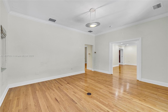911 Mariana Ave, Coral Gables, FL 33134 - photo 23