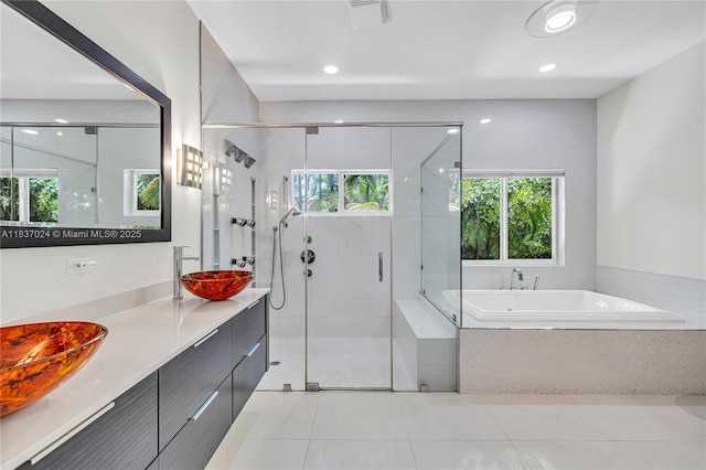 911 Mariana Ave, Coral Gables, FL 33134 - photo 24