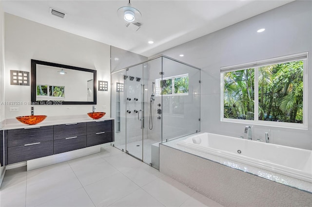 911 Mariana Ave, Coral Gables, FL 33134 - photo 25