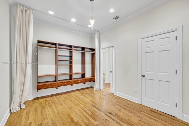 911 Mariana Ave, Coral Gables, FL 33134 - photo 26