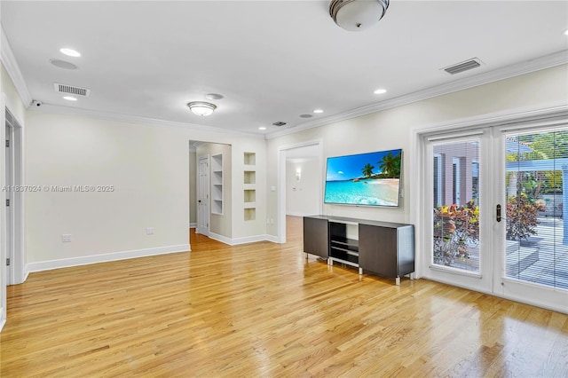 911 Mariana Ave, Coral Gables, FL 33134 - photo 28