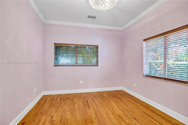 911 Mariana Ave, Coral Gables, FL 33134 - photo 29