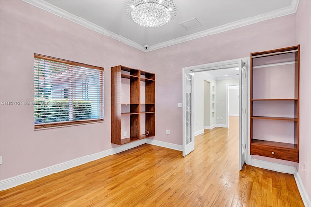 911 Mariana Ave, Coral Gables, FL 33134 - photo 30