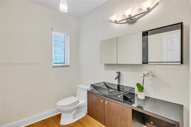 911 Mariana Ave, Coral Gables, FL 33134 - photo 31