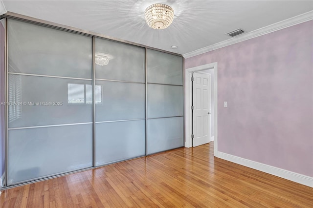 911 Mariana Ave, Coral Gables, FL 33134 - photo 33