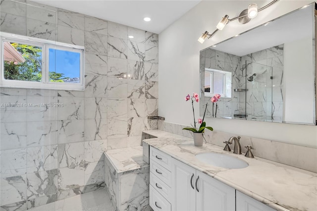 911 Mariana Ave, Coral Gables, FL 33134 - photo 34