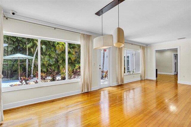 911 Mariana Ave, Coral Gables, FL 33134 - photo 36