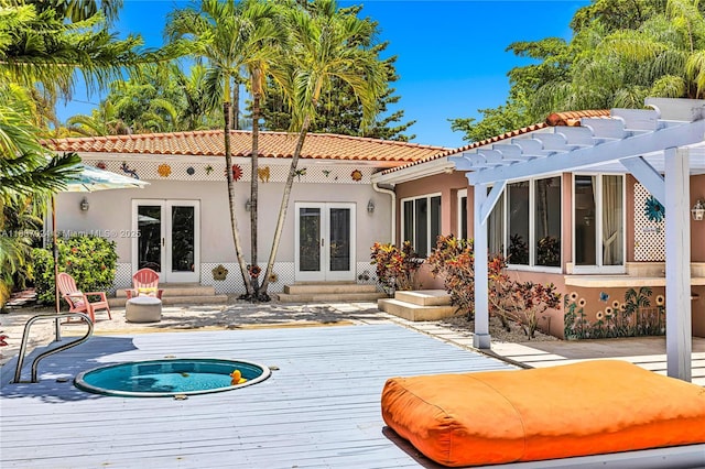 911 Mariana Ave, Coral Gables, FL 33134 - photo 37
