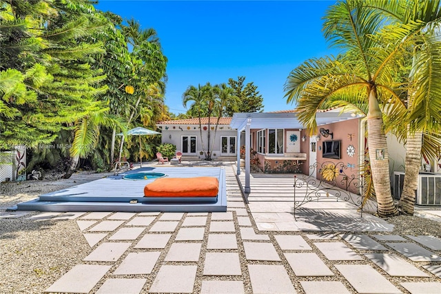 911 Mariana Ave, Coral Gables, FL 33134 - photo 38