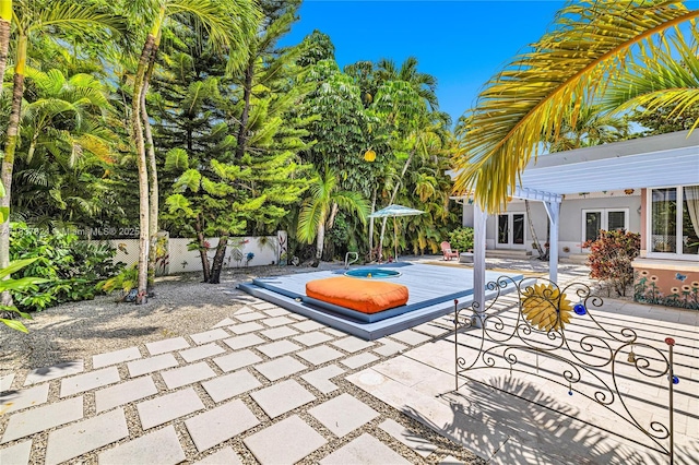 911 Mariana Ave, Coral Gables, FL 33134 - photo 39