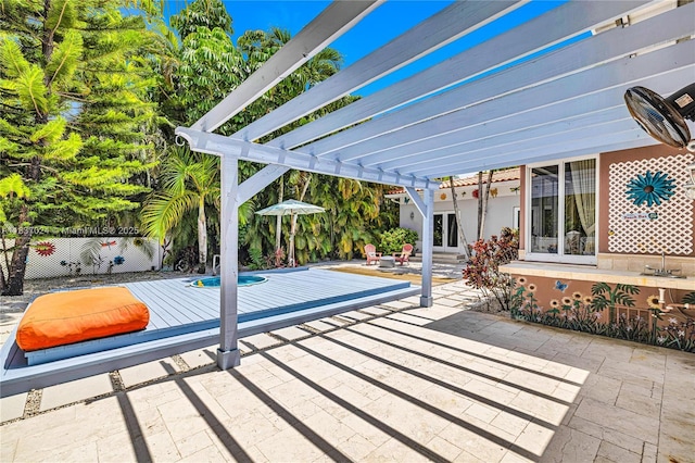 911 Mariana Ave, Coral Gables, FL 33134 - photo 40