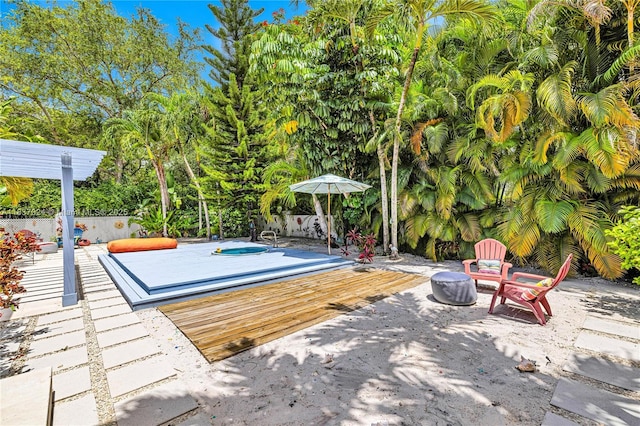 911 Mariana Ave, Coral Gables, FL 33134 - photo 41