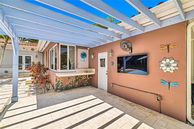 911 Mariana Ave, Coral Gables, FL 33134 - photo 42