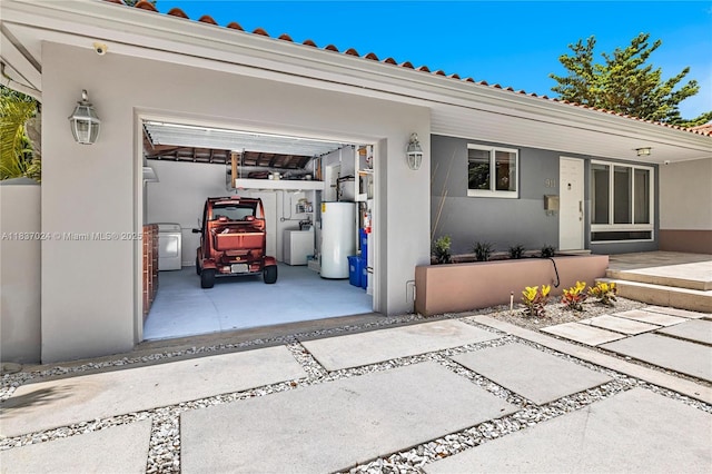 911 Mariana Ave, Coral Gables, FL 33134 - photo 44