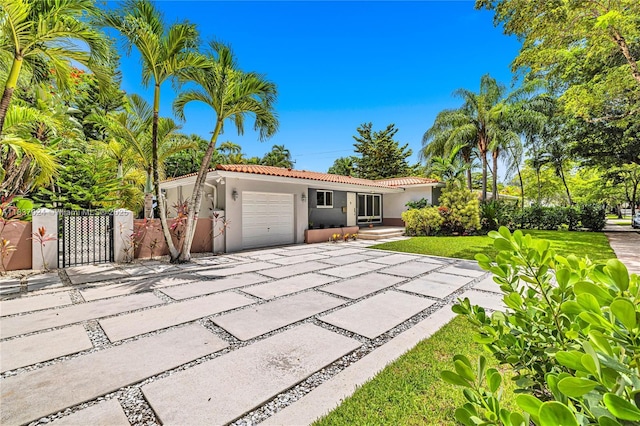 911 Mariana Ave, Coral Gables, FL 33134 - photo 45