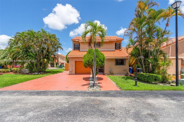 19631 Cypress Ct, Hialeah, FL 33015 - photo 1
