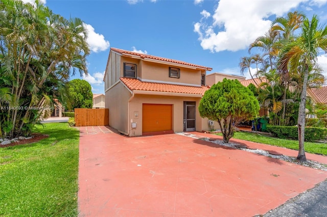19631 Cypress Ct, Hialeah, FL 33015 - photo 2