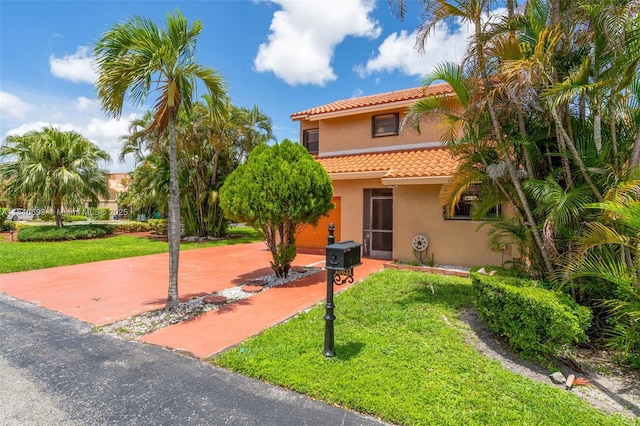 19631 Cypress Ct, Hialeah, FL 33015 - photo 3