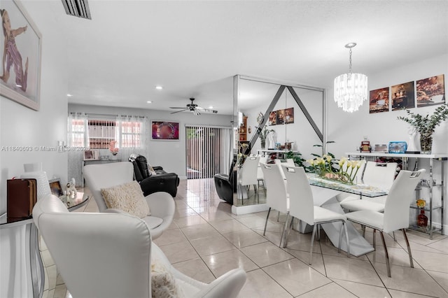 19631 Cypress Ct, Hialeah, FL 33015 - photo 4