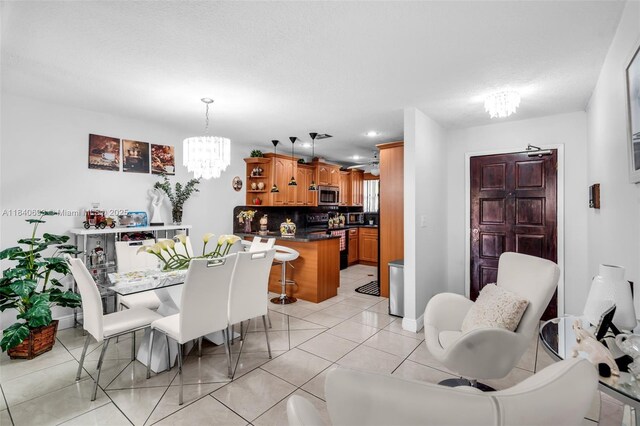 19631 Cypress Ct, Hialeah, FL 33015 - photo 5