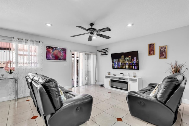 19631 Cypress Ct, Hialeah, FL 33015 - photo 6