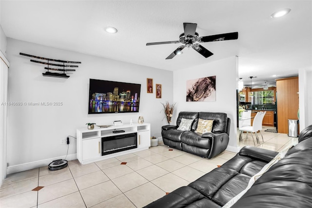 19631 Cypress Ct, Hialeah, FL 33015 - photo 7
