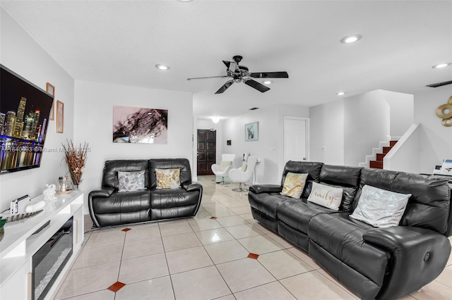 19631 Cypress Ct, Hialeah, FL 33015 - photo 8